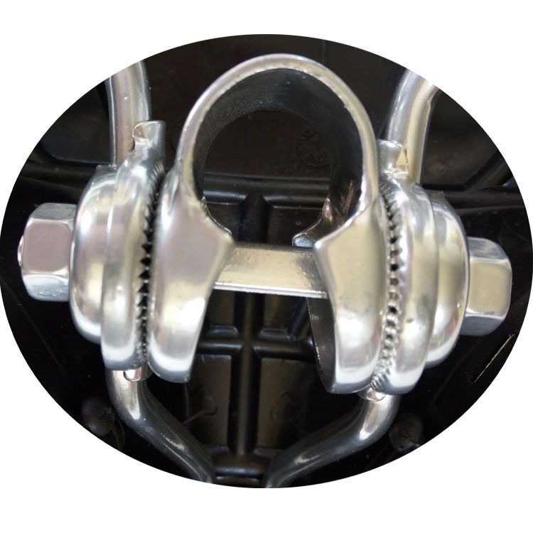 Selle de vélo - Ref 2348965 Image 15