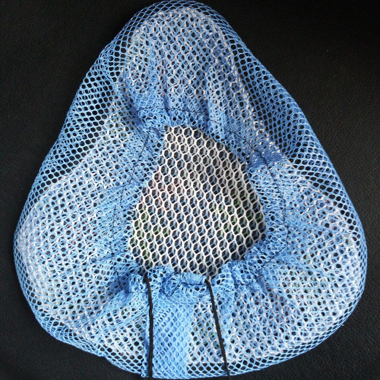 Selle de vélo - Ref 2348990 Image 16