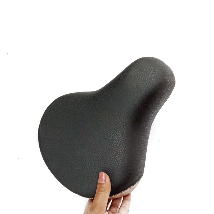 Selle de vélo - Ref 2345471 Image 24