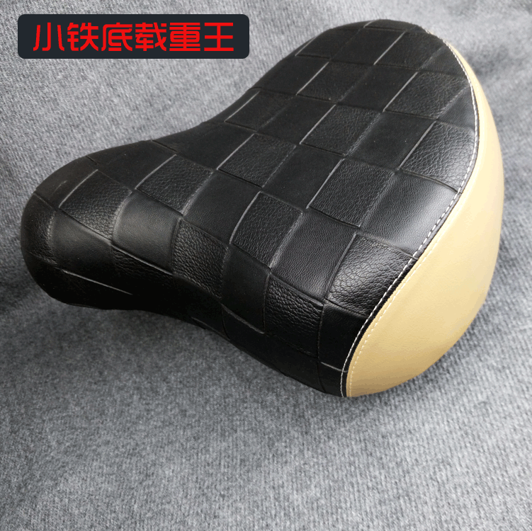 Selle de vélo - Ref 2345471 Image 35