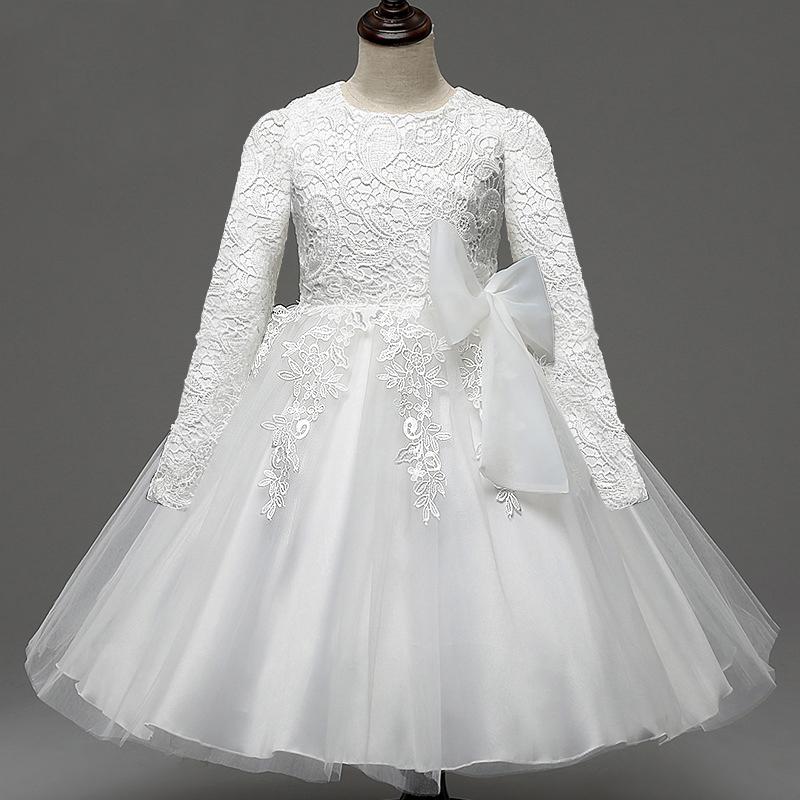 Robe enfant - Ref 2043221 Image 43