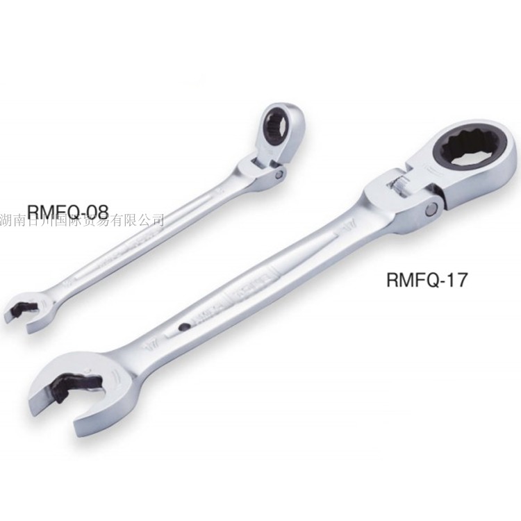 Japan TONE front fields RMFQ-08 10 12 13 14 14 16 16 16 17 18 19 22 22 24 24