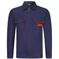 Цельное изделие-Zang Qing