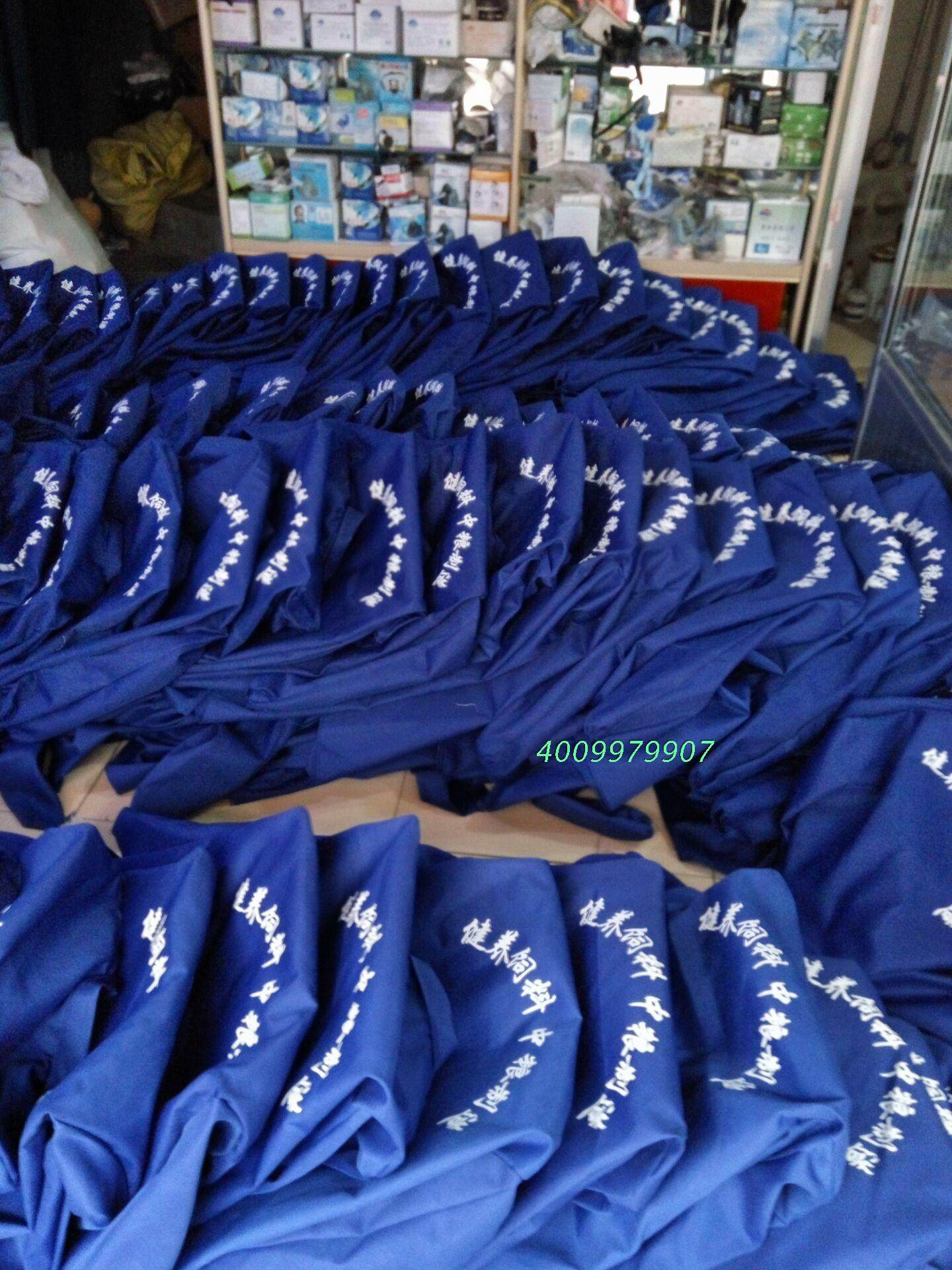 Vêtement de travail en polyester - Ref 1913510 Image 15