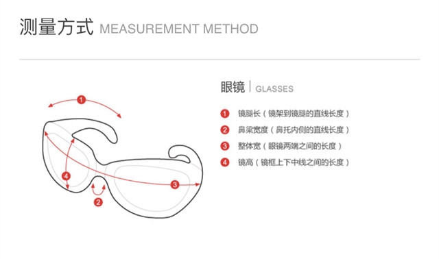 LANBO retro khung mỏng khuôn mặt nhỏ không đều kính ulzzang vuông kính rõ ràng cho thấy nam và nữ cận thị cùng một đoạn kính cận nam