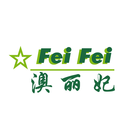 澳丽妃