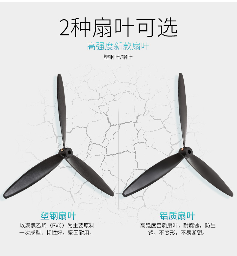 các loại quạt Quạt điện công nghiệp quạt sàn công suất cao - Quạt điện quat hoi nuoc daikio