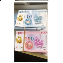 Mahjong Card Pvc Entertainment Chip Card Coin Rectangular Thin Card Learning Entertainment Coin Not To Drop Color Mahjong Machine