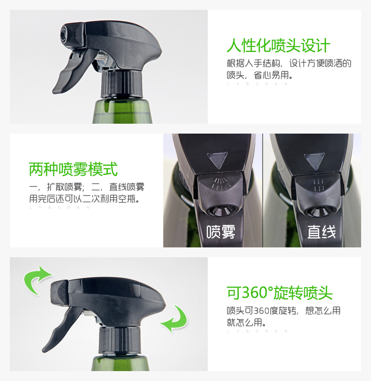 Trong nhà khử mùi không khí làm mát nhà vệ sinh xe với hương liệu để loại bỏ mùi khói nhà phòng tắm khử mùi cống - Trang chủ tẩy rửa bồn cầu