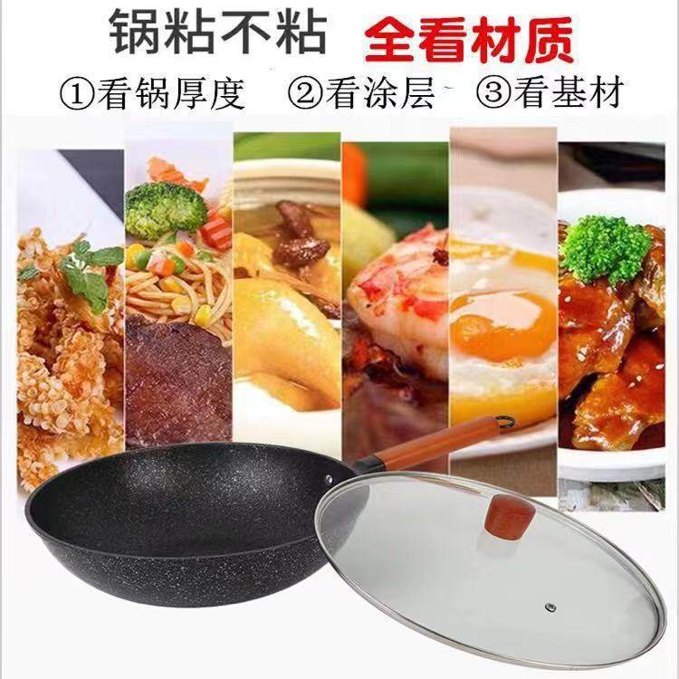 hm+RgvKtz9QaeQvhdiimfPL3SMtnosRXSOny