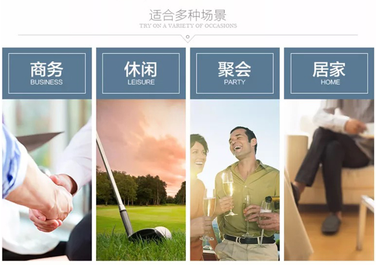 Mùa xuân và Mùa Thu Châu Âu và Hoa Kỳ cá tính Slim hàng duy nhất người đàn ông Hàn Quốc áo gió kinh doanh bình thường phần dài cộng với phân bón XL áo khoác áo gió 1 lớp