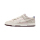 Женские повседневные кроссовки Nike Dunk Low Valentine's Day Limited Rice Pink с низким вырезом IQ1145-610 mini 4