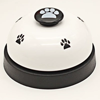 Белый+черный