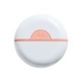 Расческа, кошачья расческа, бемко -собака и кошка Ultimate Products, открытые для плавающего Мао Шорт -Мао Цинье