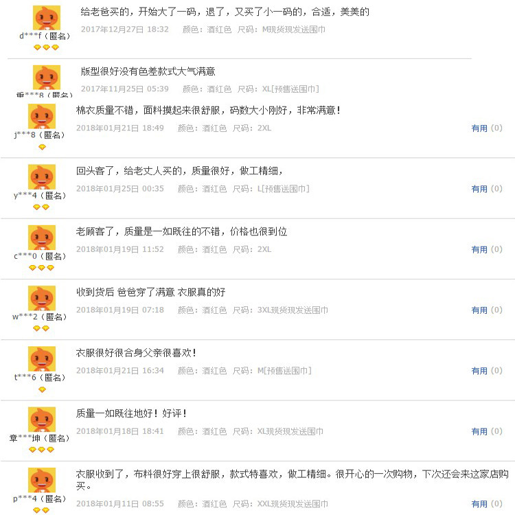 Blouson chaud pour homme en Soie - Ref 3112266 Image 22