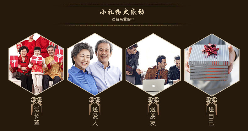 Blouson chaud pour homme en Soie - Ref 3112266 Image 13