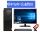Lenovo desktop host Qitian M415M420M428 коммерческий компьютер для домашнего офиса I3I5I7W7W10W11 mini 0