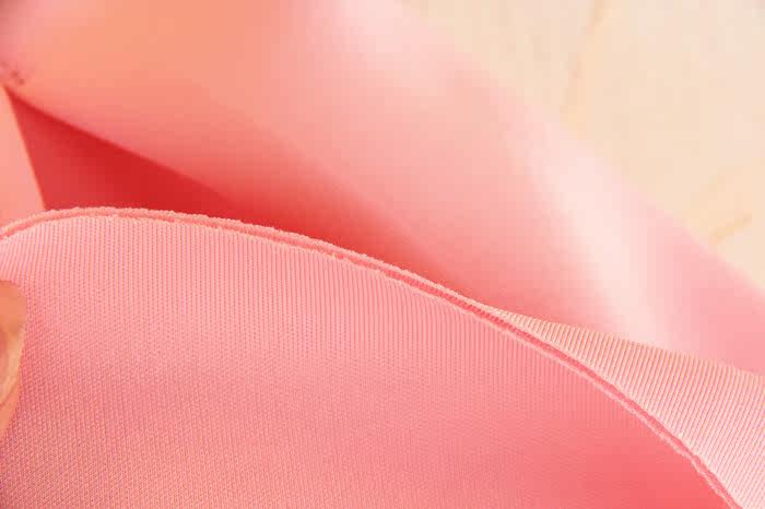 Jupe pour fille - Ref 2050996 Image 54