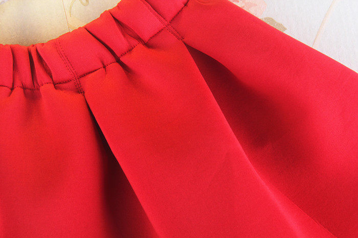 Jupe pour fille - Ref 2050996 Image 59