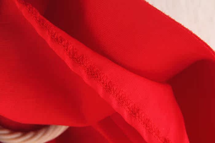 Jupe pour fille - Ref 2050996 Image 62