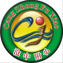 Cangjiang High School Affiliated Elementary School Uniforms of Foshan Brilliant Vicisto with Little Summer and Winter Winter Clothing Sportswear Long short sleeve dress