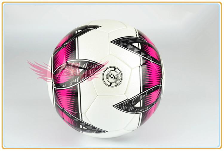 Ballon de football - Ref 6665 Image 7