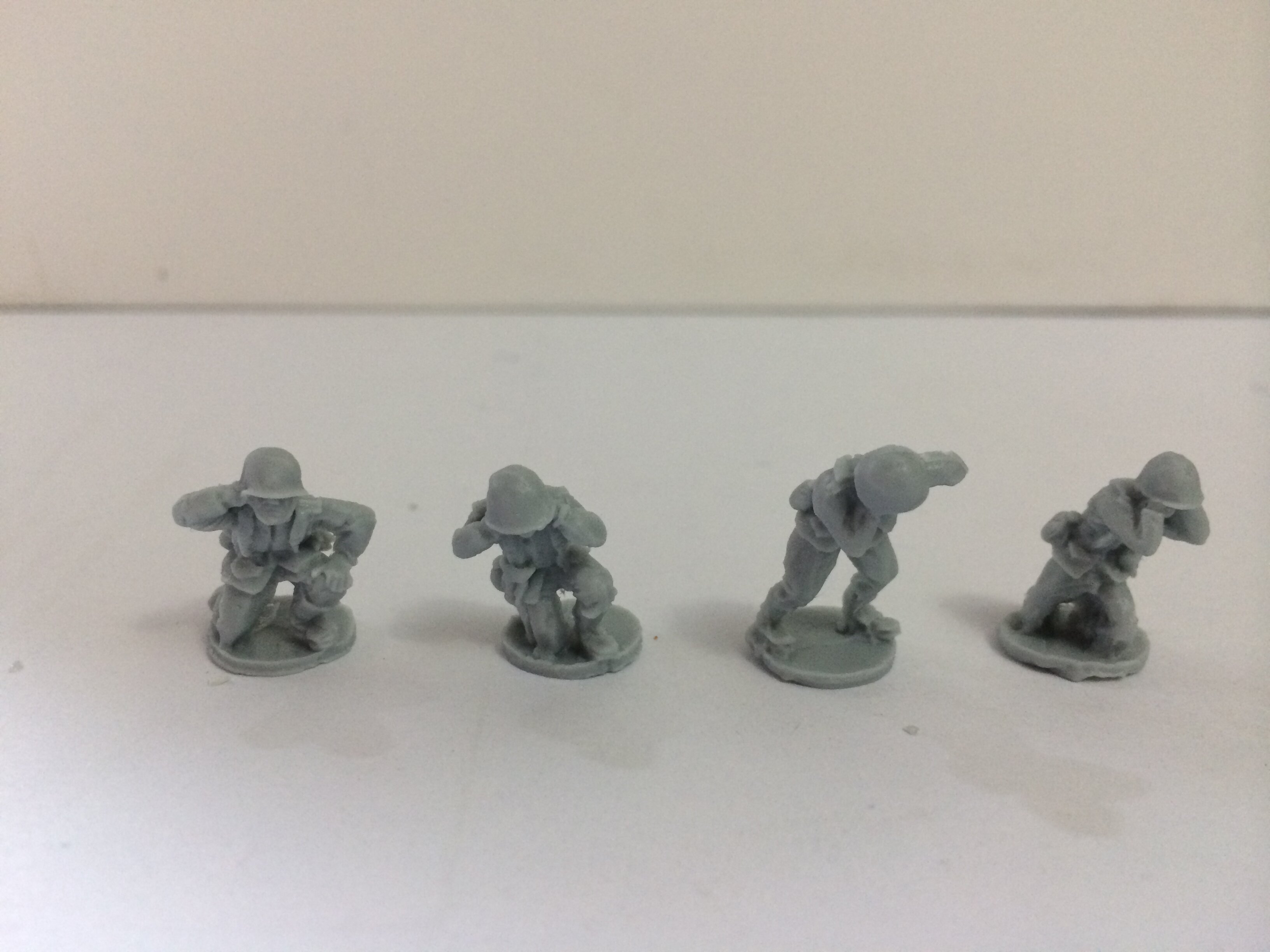 1 72 Cold War Soviet Artillery Corps