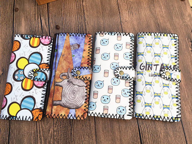 Sac homme - Ref 57083 Image 8