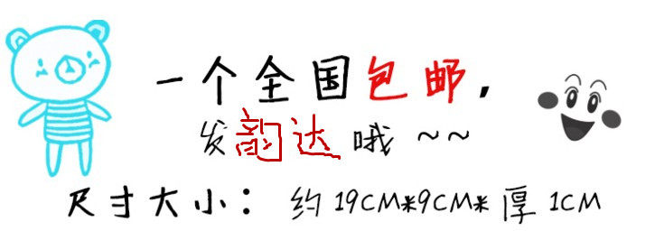 Sac homme - Ref 57083 Image 6