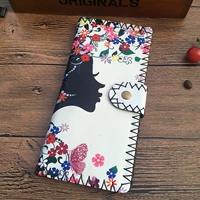 Романтический поцелуй