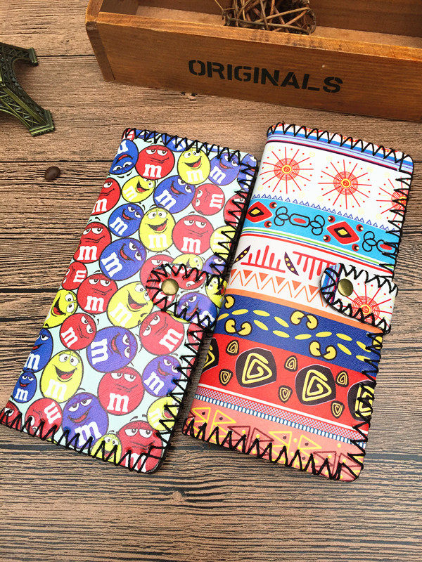 Sac homme - Ref 57083 Image 32