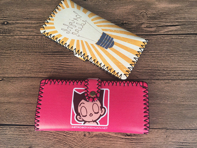 Sac homme - Ref 57083 Image 28