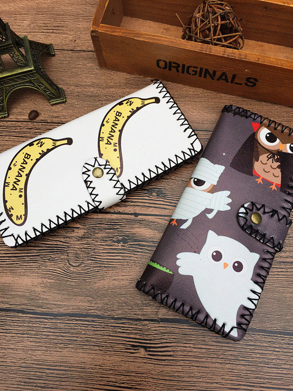 Sac homme - Ref 57083 Image 31