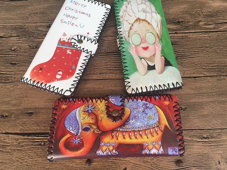 Sac homme - Ref 57083 Image 30