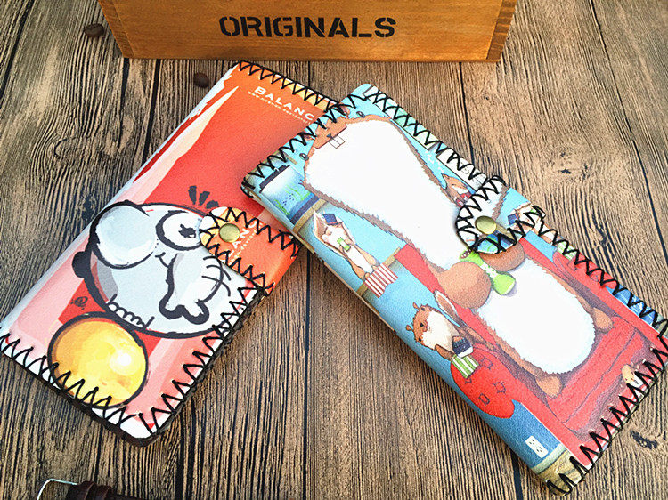 Sac homme - Ref 57083 Image 23