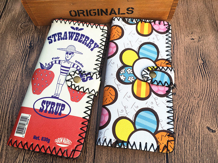 Sac homme - Ref 57083 Image 26