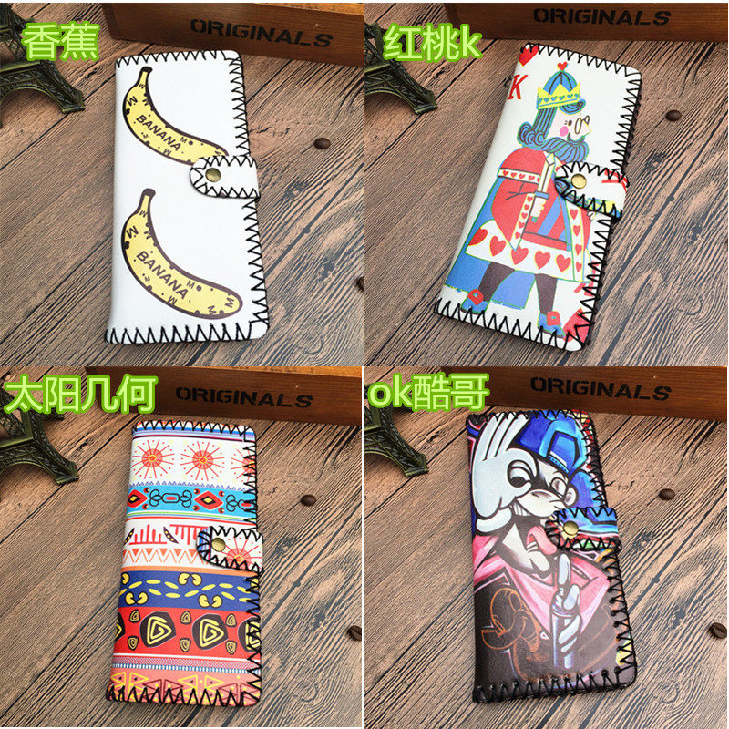 Sac homme - Ref 57083 Image 16