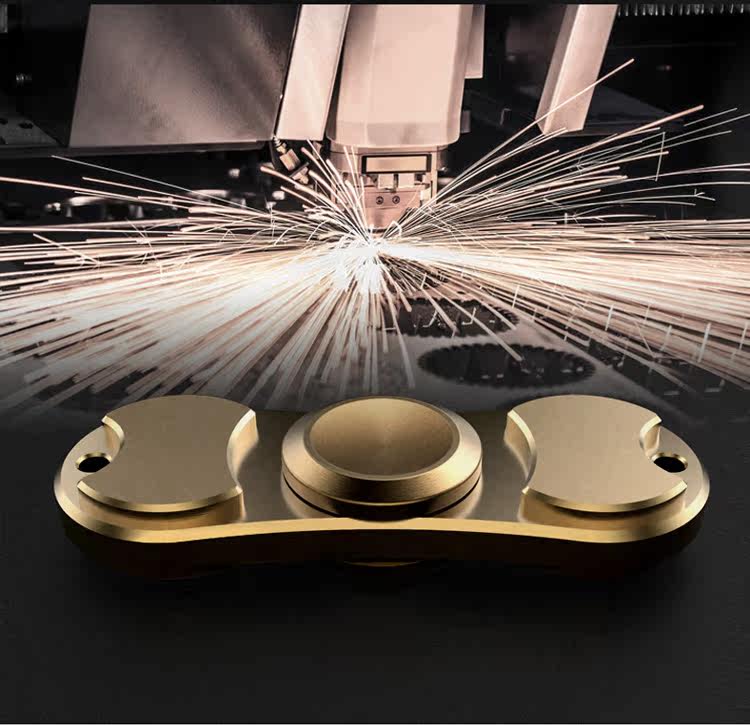 Fidget spinner - Ref 2616125 Image 10