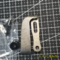 Знаковая образец справа