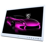 New 钍 17 -inch high -definition узкий 吖愀 纡 hdmi 缱 缱 诎谔 诎谔 诎谔 诎谔 诎谔 诎谔 诎谔 诎谔 诎谔 诎谔 诎谔