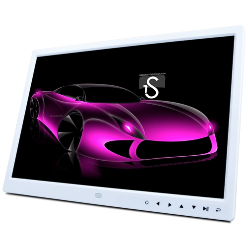 New 钍 17 -inch high -definition узкий 吖愀 纡 hdmi 缱 缱 诎谔 诎谔 诎谔 诎谔 诎谔 诎谔 诎谔 诎谔 诎谔 诎谔 诎谔