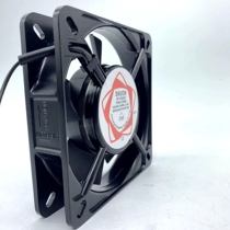 SF11025AT SF11025AT P N2112HSL HBL SUNON built for 11CM 220240 V silent heat dissipation