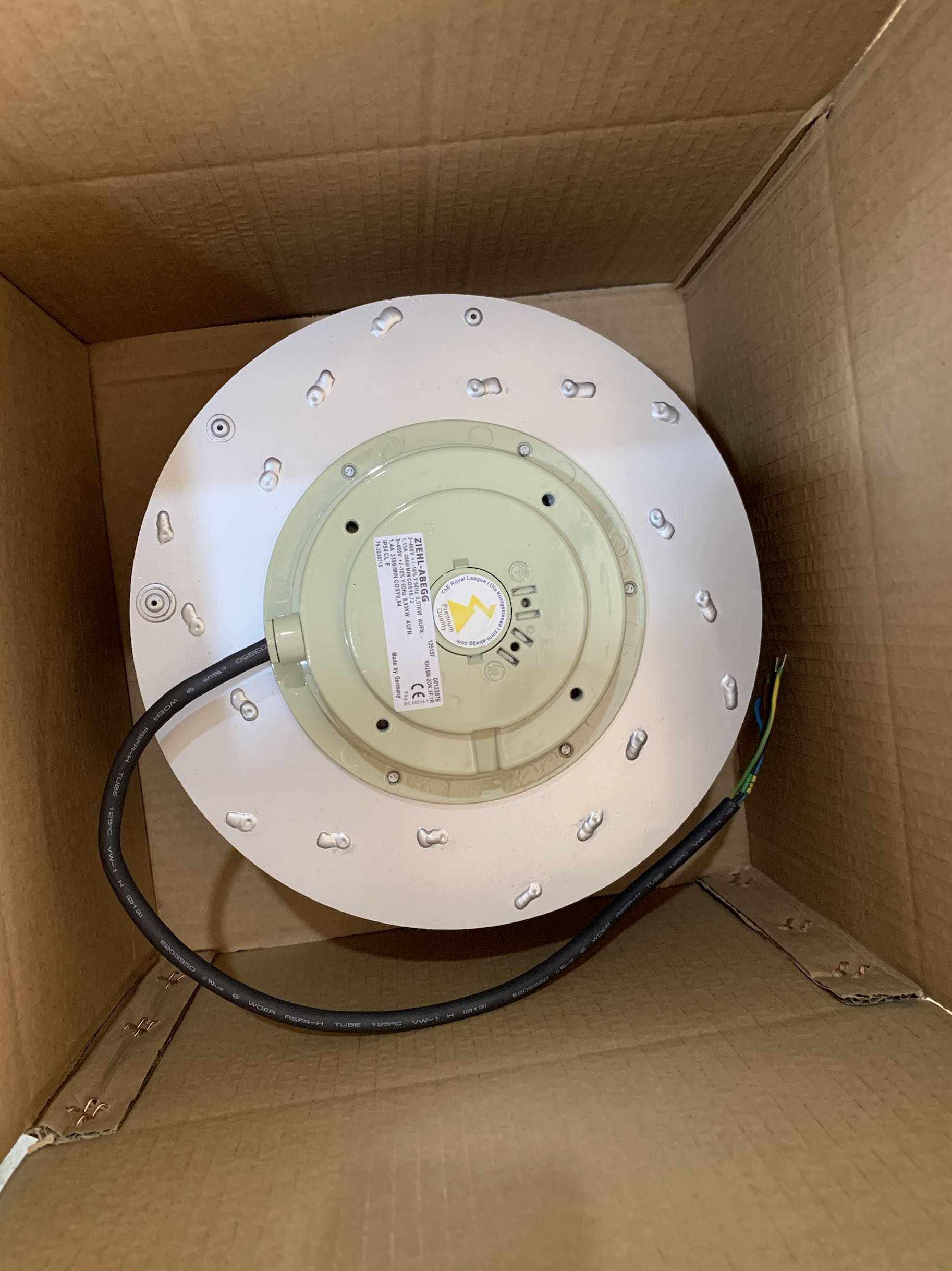 RH28M-2EK RH28M-2EK 3F 1R 1R Full recording 100 RH28M-2DK RH28M-2DK 3F 1R new original dress