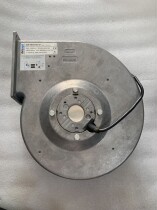 Brand new German original imported G2E180-EH03-01 230V 415W high temperature resistant blower