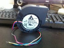 Original Fitting Bench Da 9733 Turbo Fan Air Dryer Blower Blower 12V 6A BFB1012UH