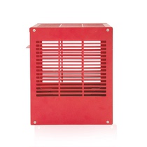 K39 chassis ITX host mini 1650 eat chicken convenient business trip student dormitory computer alternative notebook solution