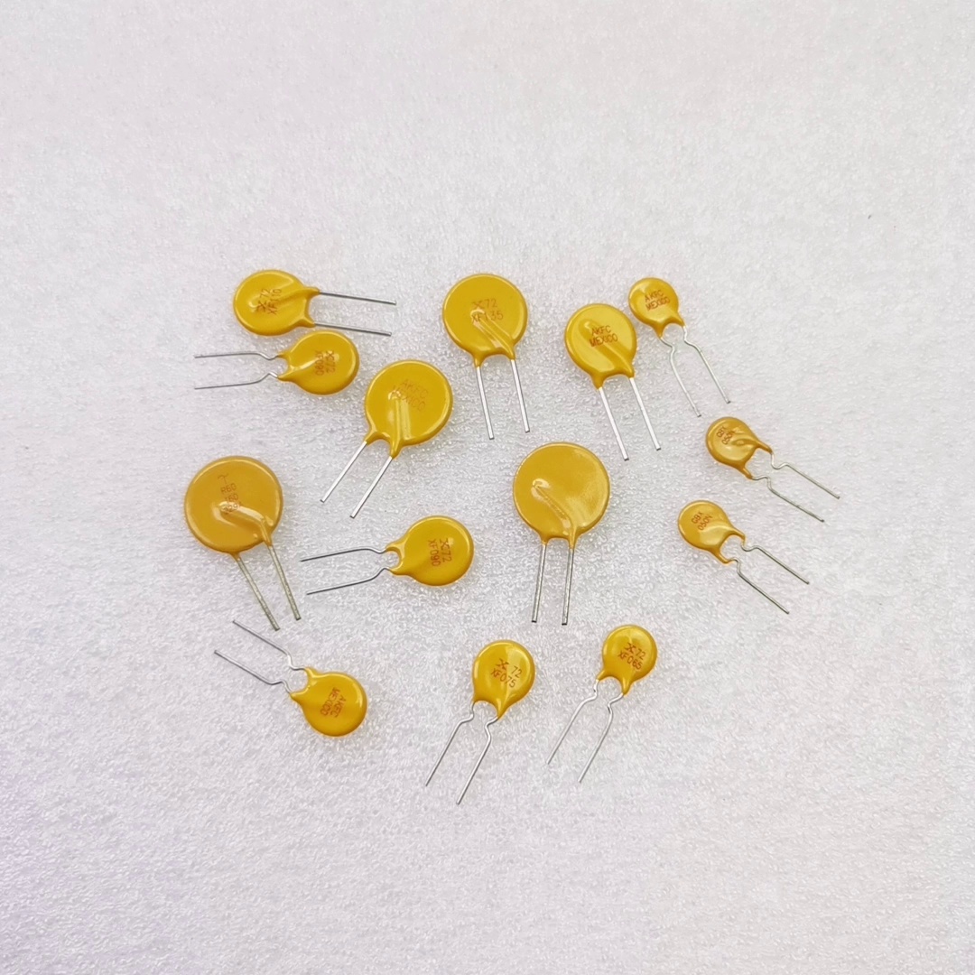 高音炸了别哭。这个玩意儿真可以够以救你的喇叭。