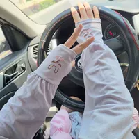 B10 шелковой полюс серого льда