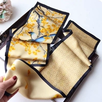 Рыжий, 13×150см