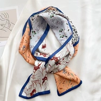 В форме цветка, 13×150см